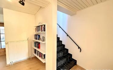 Row house 4 rooms - image - 10