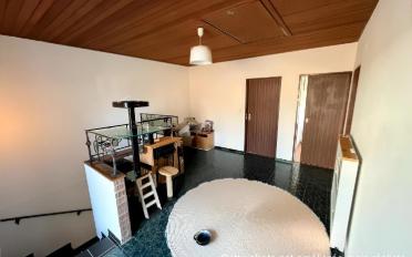 Row house 4 rooms - image - 12