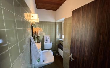 Row house 4 rooms - image - 13