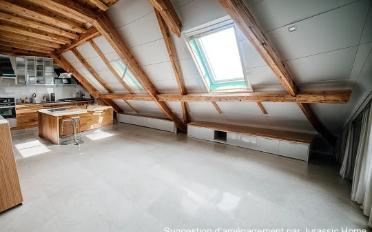 Wohnung 4 Zimmer - image - 1