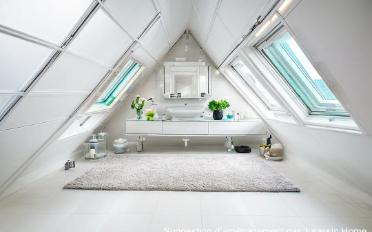 Wohnung 4 Zimmer - image - 2