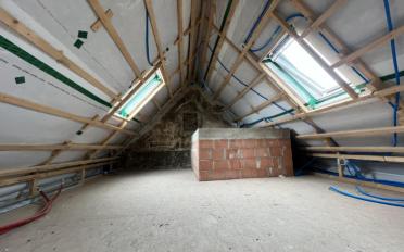Wohnung 4 Zimmer - image - 8