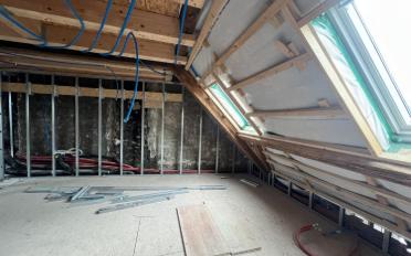 Wohnung 4 Zimmer - image - 4