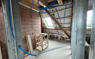 Wohnung 4 Zimmer - image - 7