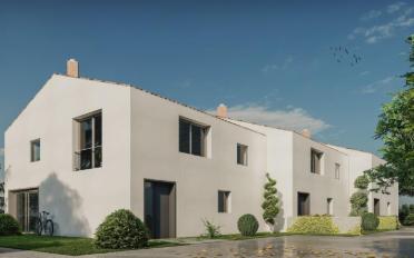 Single house 5 rooms - image - 3