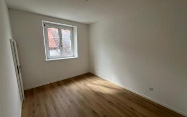 Apartment 3 rooms - image - 9