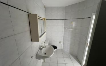 Apartment 3 rooms - image - 7