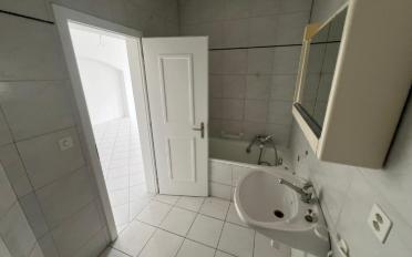 Apartment 3 rooms - image - 5