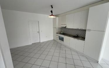 Apartment 3 rooms - image - 3