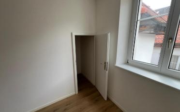 Apartment 3 rooms - image - 11