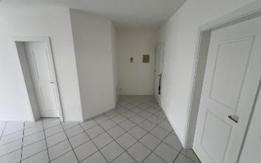 Apartment 3 rooms - image - 13