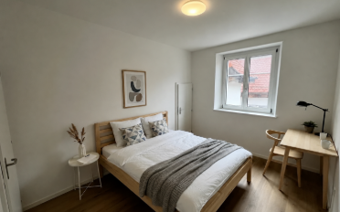 Apartment 3 rooms - image - 1