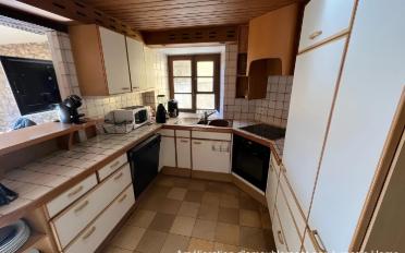 Einfamilienhaus 9 Zimmer - image - 11