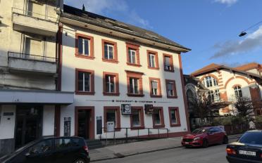 Wohnung - image - 13