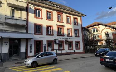 Wohnung - image - 12