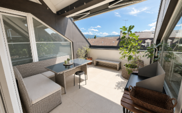 Wohnung - image - 2