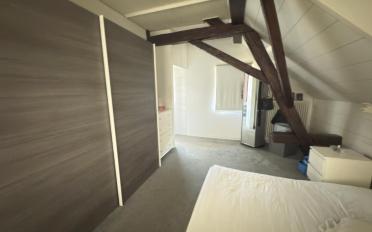 Wohnung - image - 7