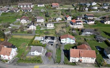 Einfamilienhaus 5 Zimmer - image - 6