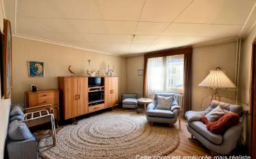 Einfamilienhaus 5 Zimmer - image - 9