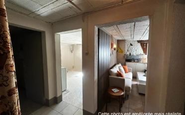 Einfamilienhaus 5 Zimmer - image - 13