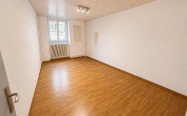 Apartment 5 rooms - image - 7