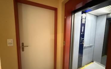 Wohnung 4 Zimmer - image - 5