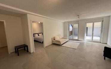 Wohnung 4 Zimmer - image - 12