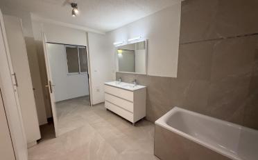 Wohnung 4 Zimmer - image - 8
