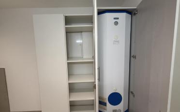 Wohnung 4 Zimmer - image - 13
