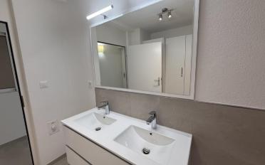 Wohnung 4 Zimmer - image - 11