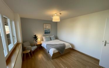 Appartement 5 pièces - image - 3
