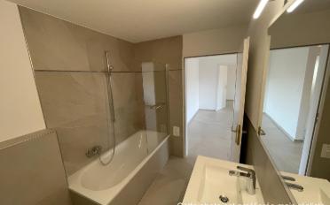 Appartement 5 pièces - image - 11