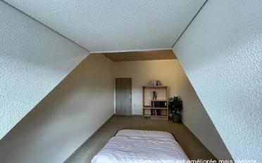 Duplex 5 Zimmer - image - 9