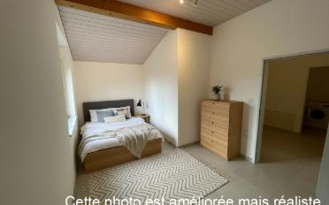 Duplex 5 Zimmer - image - 7