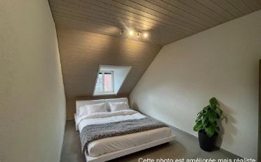 Duplex 5 Zimmer - image - 8