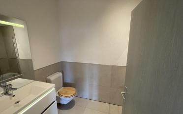 Duplex 5 Zimmer - image - 11