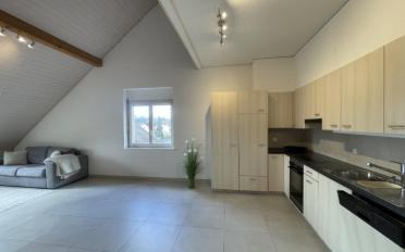 Duplex 5 Zimmer - image - 2