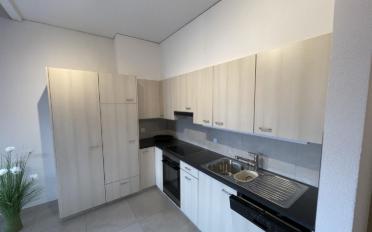 Duplex 5 Zimmer - image - 6
