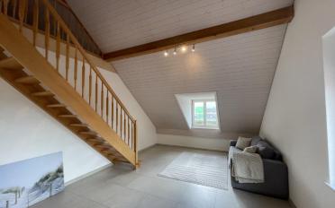 Duplex 5 Zimmer - image - 4