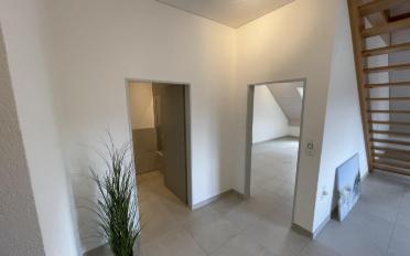 Duplex 5 Zimmer - image - 13