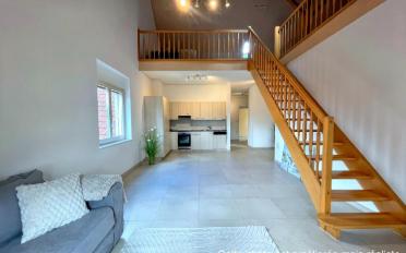 Duplex 5 Zimmer - image - 1