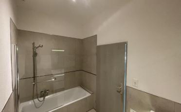 Duplex 5 Zimmer - image - 10