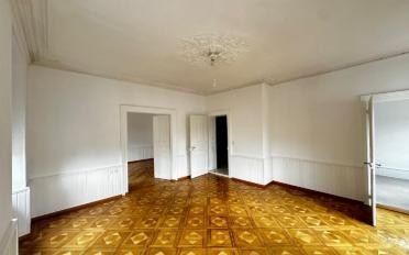 Apartment 5 rooms - image - 5