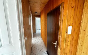 Apartment 5 rooms - image - 11
