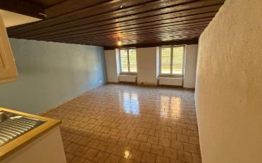 Studio 1 room - image - 2