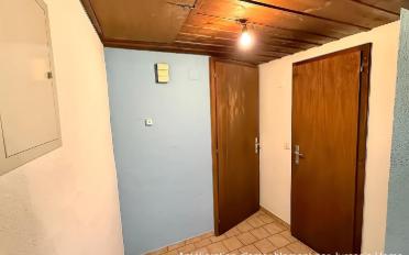 Studio 1 room - image - 6