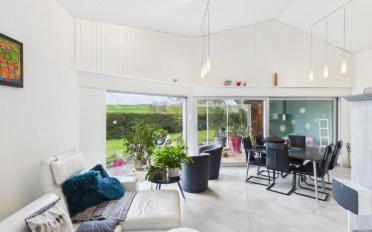 Einfamilienhaus 6 Zimmer - image - 2