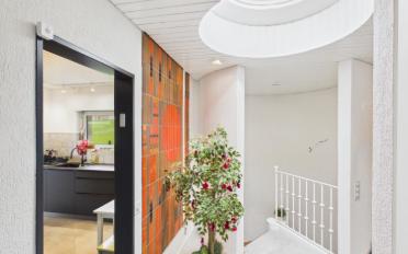 Einfamilienhaus 6 Zimmer - image - 11