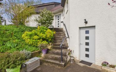 Einfamilienhaus 6 Zimmer - image - 13