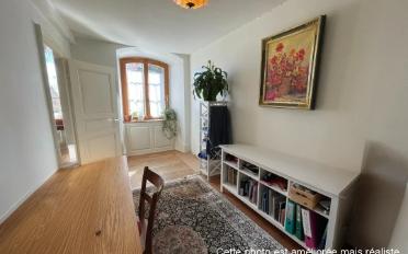 Wohnung 4 Zimmer - image - 9